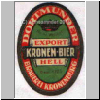 d066 (29).jpg